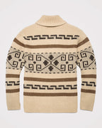 Pendleton Men's The Original Westerley