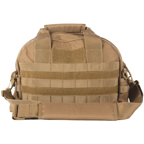 FIELD & RANGE TACTICAL BAG