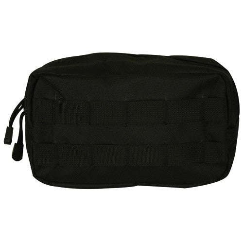 GENERAL PURPOSE UTILITY POUCH