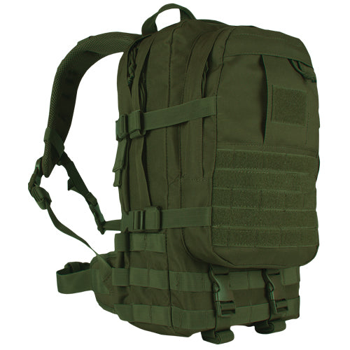 COBRA GOLD RECONNAISSANCE PACK