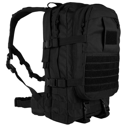 COBRA GOLD RECONNAISSANCE PACK