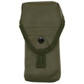 DOUBLE M16 AMMO POUCH