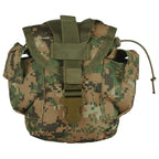 MODULAR 1 QT. CANTEEN COVER