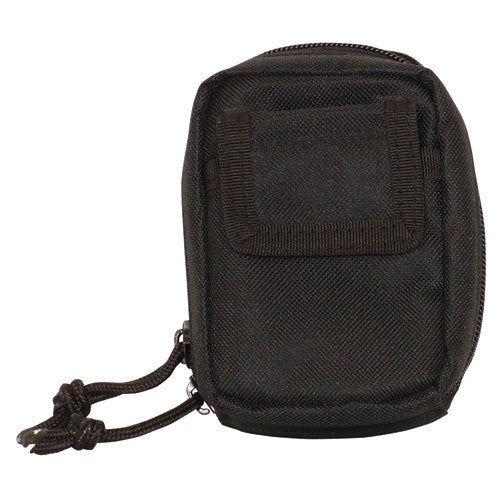 FIRST RESPONDER POUCH - SMALL