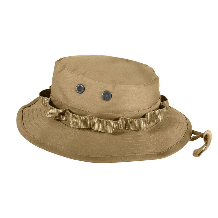 Military Boonie Hat