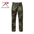 Men's Rip-Stop BDU Pant - Short