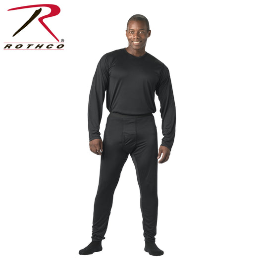 Rothco Gen III Silk Weight Top Thermal