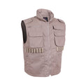 Ranger Vest