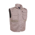 Ranger Vest