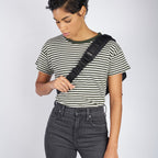 Chrome Mini Kadet 5L Sling