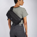 Chrome Mini Kadet 5L Sling