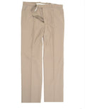 GERMAN SURPLUS KHAKI PANTS- SURPLUS