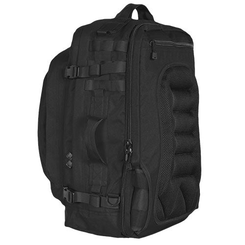 JUMBO MODULAR FIELD PACK