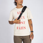 Chrome Mini Kadet 5L Sling