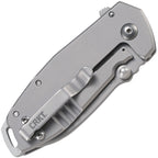 CRKT SQUID FRAMELOCK A/O