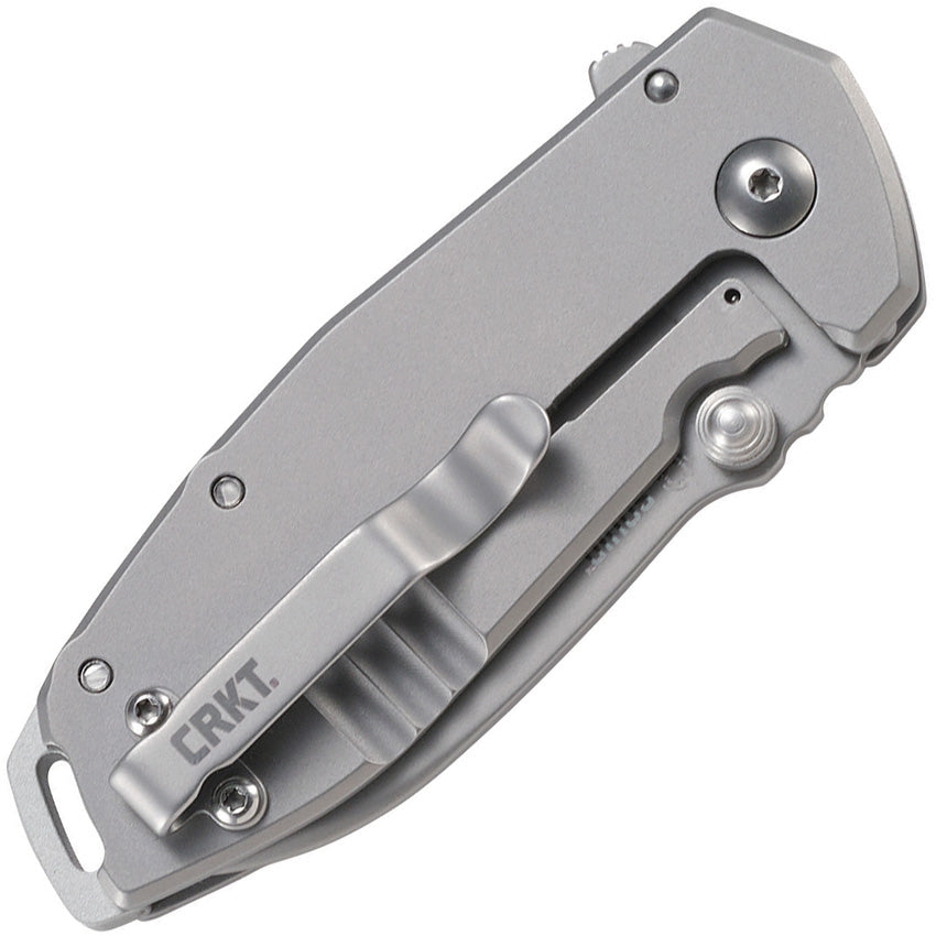 CRKT SQUID FRAMELOCK A/O