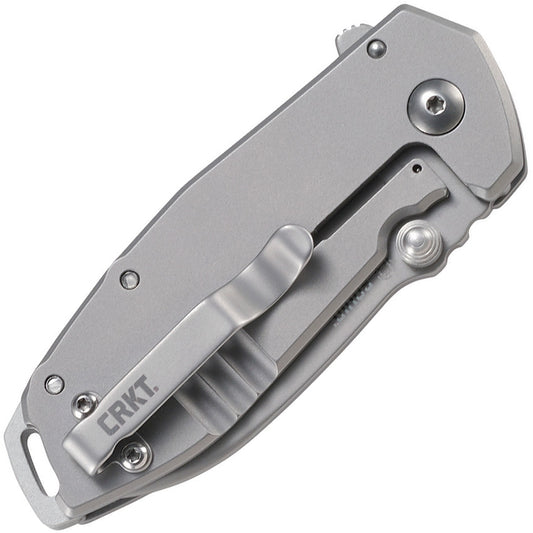 CRKT SQUID FRAMELOCK A/O