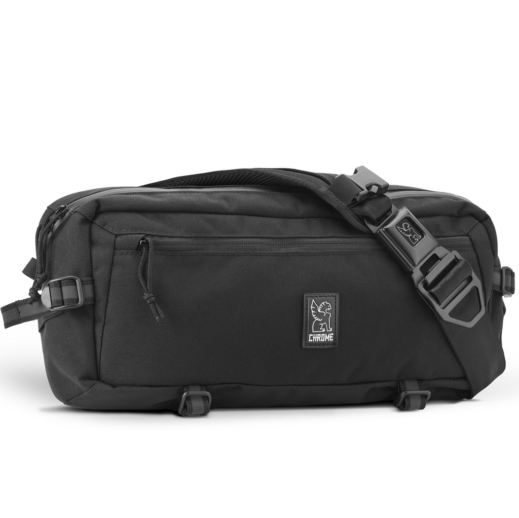 Chrome Kadet 9L Sling