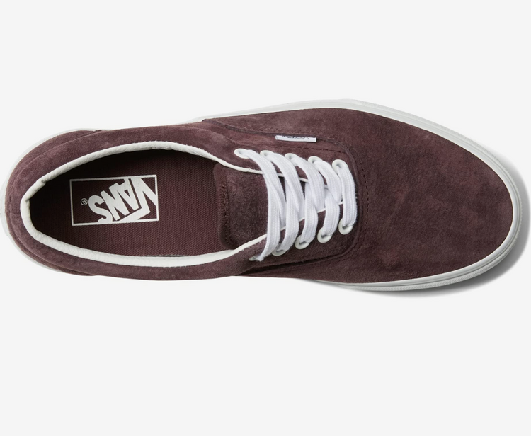 Vans era winetasting sales
