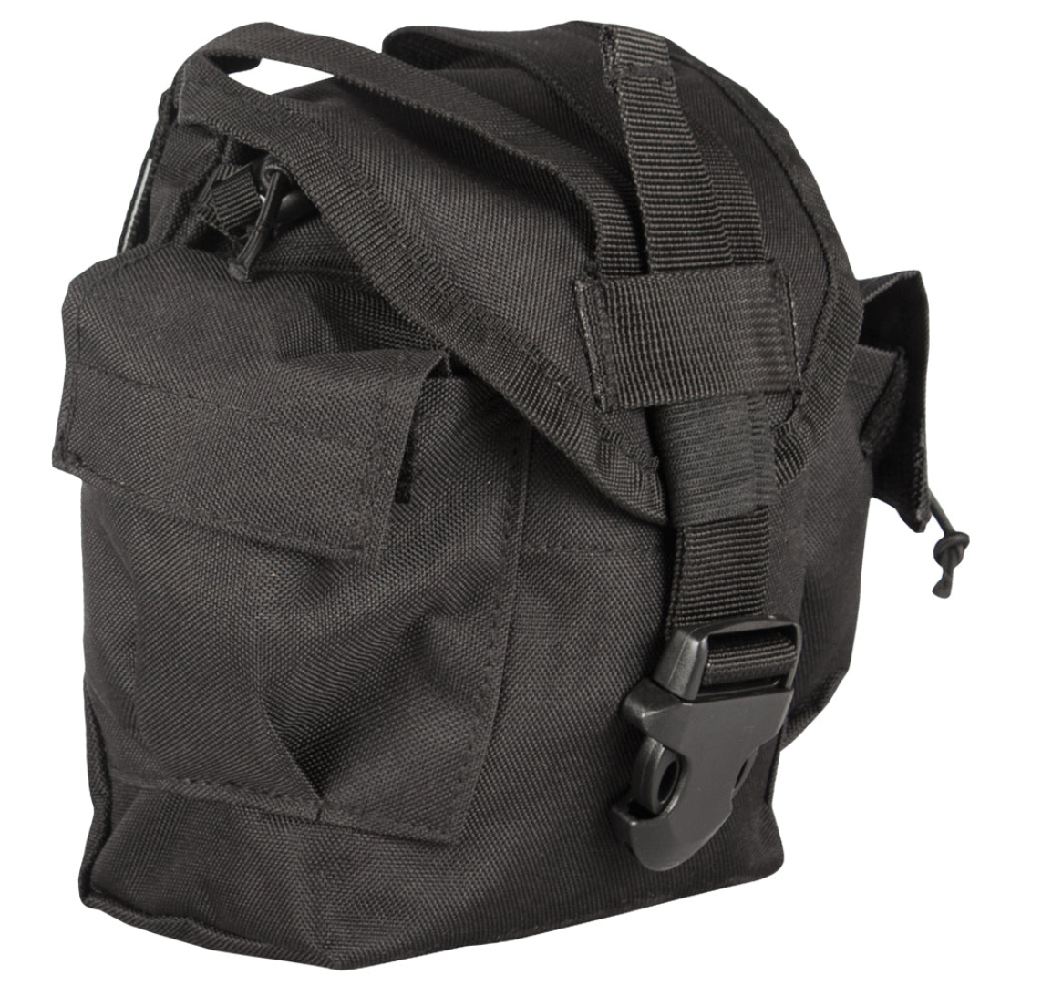 MODULAR 1 QT. CANTEEN COVER