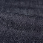 Tapered Fit 14.5 OZ Selvedge Denim - Indigo