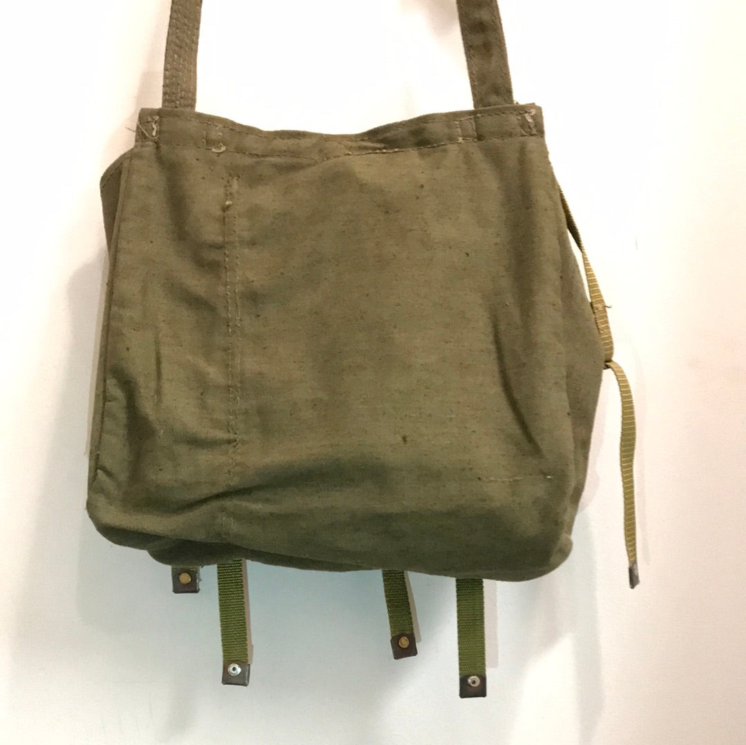 ROMANIAN OD COMBAT PACK