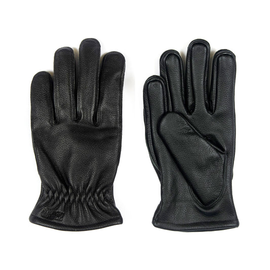 Women's Marion Glove - Black