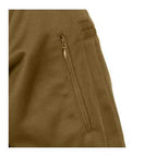 Rothco Concealed Carry Hoodie - Coyote Brown