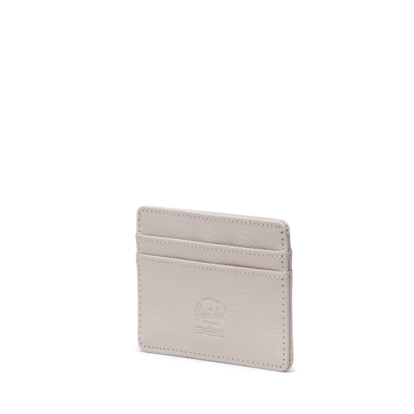 Herschel Gordon Wallet - Black / Tan (RFID)