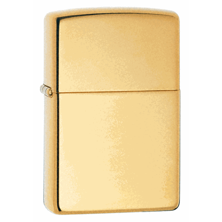 ZIPPO LIGHTER